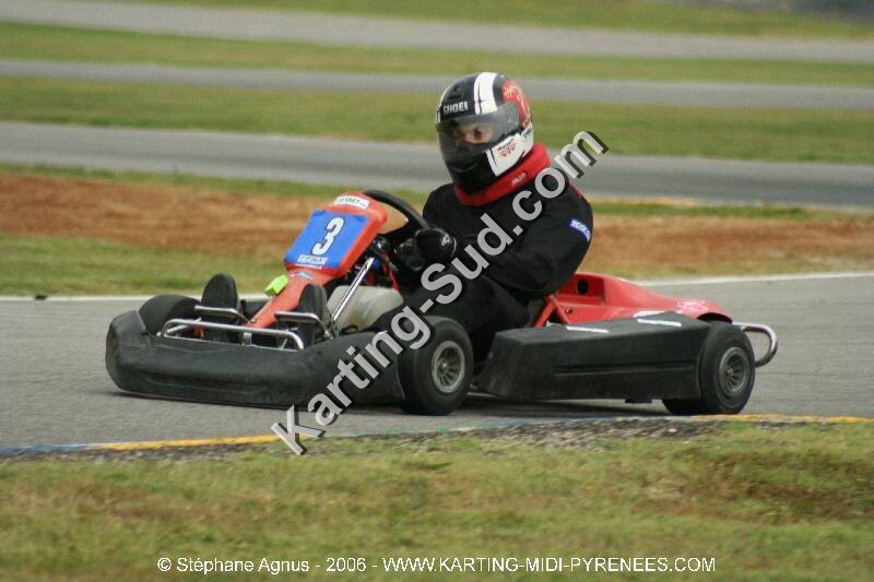 6H-Lavelanet-17062006 504.jpg